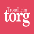 プログラムのアイコン：Trondheim Torg Kundeklubb