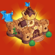 Иконка программы: Wild World Game