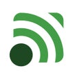 Ikona programu: Unified Remote