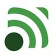 Иконка программы: Unified Remote