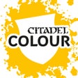 Icono de programa: Citadel Colour: The App
