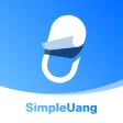 SimpleUang - Pinjaman Online
