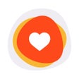 程序图标：Onoco - Shared Baby track…