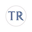 Symbol des Programms: TauRes-Atrium