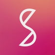 Spice Travel icon