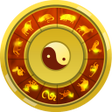 程序图标：Chinese Horoscope