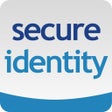 Icon of program: SecureIdentity