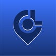 أيقونة البرنامج: Locary - Find Family Loca…
