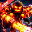 Icon of program: Planet Mining Simulator