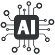 Icoon van programma: Learn AI