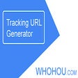 Иконка программы: Tracking URL Generator