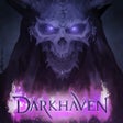 Icon of program: Darkhaven Demo