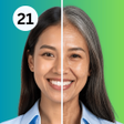 Icon of program: Age Recognition app How o…