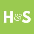 Ikona programu: Heart and Soil Magazine