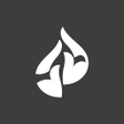 程序图标：In Touch Ministries