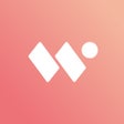 程序图标：Wallet Icar