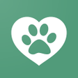 Icon of program: Petbnb