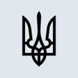Icon of program: Закони України
