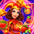أيقونة البرنامج: Joker Fruit Catcher