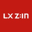 Ícone do programa: LX지인