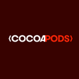 ไอคอนของโปรแกรม: CocoaPods.app