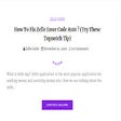 Icon of program: Zelle App Guide For Begin…
