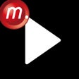 Ikona programu: music.jpハイレゾ歌詞対応 音楽プレイヤー