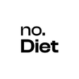 أيقونة البرنامج: no.Diet