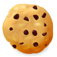 Ikon program: EditThisCookie (fork)