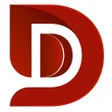 程序图标：Dhaarmika MFD