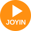 程序图标：JOYIN