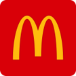 プログラムのアイコン：McDonalds Express Hondura…