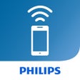 Icon of program: Philips TV Remote