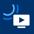 Иконка программы: Philips TV Remote