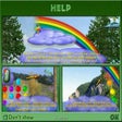 Icon of program: Weather Master
