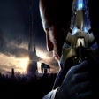 프로그램 아이콘: Too Human