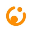 Icon of program: Денежные переводы CONTACT