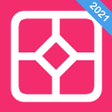 Icon of program: Photo Collage Maker