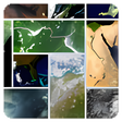 Icon of program: Life Poster Maker