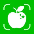 程序图标：Diet Planner  Tracker: Fo…