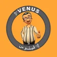 程序图标：فينوس للخدمات