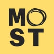 Ícone do programa: MOST - Mental health supp…