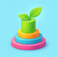 Tower Rising: Obelisk icon