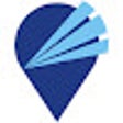 Icoon van programma: LocalWire