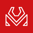 プログラムのアイコン：YaModeer  Service Provide…