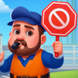 プログラムのアイコン：Children Basic Rules of S…