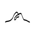 程序图标: Shopping Leblon - SOLAR