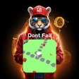 Ícone do programa: Dont Fall