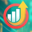 Icoon van programma: Capital Pro