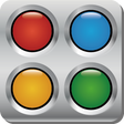 Icon of program: Brain Fitness - Brain Tra…